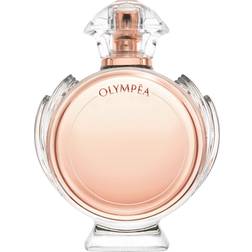 Rabanne Olympéa EdP 1 fl oz