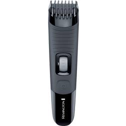 Remington Beard Boss Pro MB4130