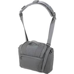 Maxpedition Solstic CCW 13.5L