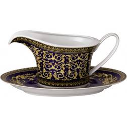 Rosenthal Ikarus Servering