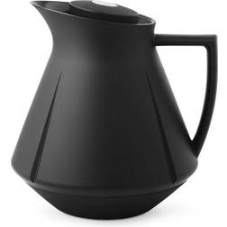 Rosendahl Grand Cru Tea Isolierkanne 1L