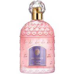 Guerlain Insolence EdT 100ml