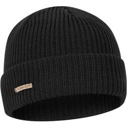 Helikon-Tex Wanderer Cap Men - Black