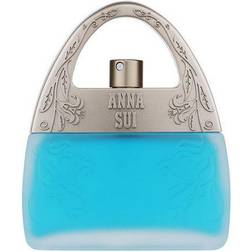 Anna Sui Dreams EdT 1.7 fl oz