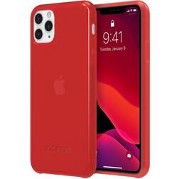 Incipio NGP Case for iPhone 11 Pro Max