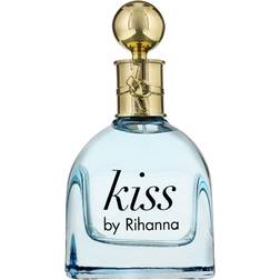 Rihanna Kiss EdP 100ml