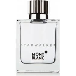 Montblanc Starwalker EdT 75ml