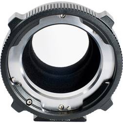 Metabones Adapter ARRI PL To Sony E Lens Mount Adapter