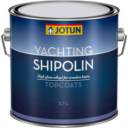 Jotun Shipolin 2.7L