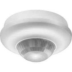 Niko 41-775 Loftplafond