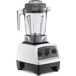 Vitamix Explorian Power 065861