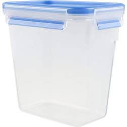 Tefal MasterSeal Fresh Kitchen Container 1.6L