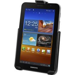 RAM Mounts EZ-Roll'r Cradle for Samsung Galaxy Tab 7.0 Plus