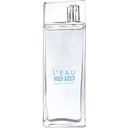 Kenzo L'Eau Kenzo Pour Femme EdT