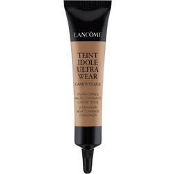 Lancôme Teint Idole Ultra Wear Camouflage Concealer #360 Bisque N