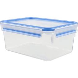 Tefal MasterSeal Fresh Matlåda 3.7L