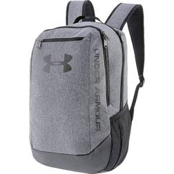 Under Armour Hustle LDWR - Graphite/Graphite