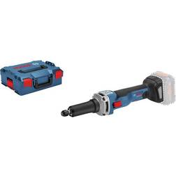 Bosch GGS 18V-23 PLC Akku-Geradschleifer