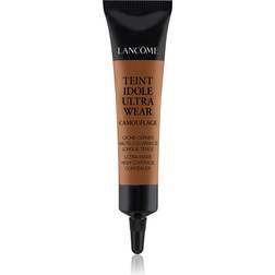 Lancôme Teint Idole Ultra Wear Camouflage Concealer, 10 Beige Pralin