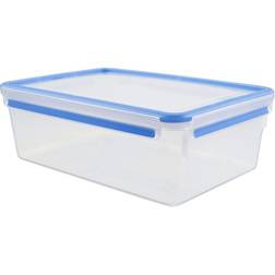 Tefal MasterSeal Fresh Köksbehållare 2.3L