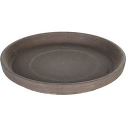 Scan-Pot STD krukfat ∅22cm