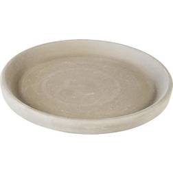 Scan-Pot STD Saucer ∅14cm