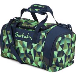 Satch Duffle Bag - Fresh Crush
