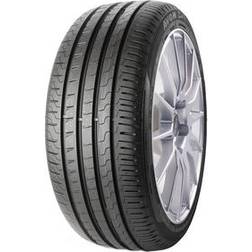 Avon Tyres ZV7 245/40 R18 97Y XL