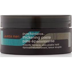 Aveda Men Pure-Formance Thickening Paste 2.5fl oz