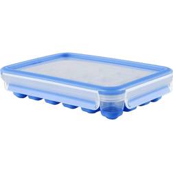 Tefal MasterSeal Fresh Isform 16.5cm