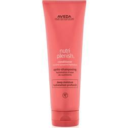 Aveda Nutriplenish Deep Moisture Conditioner 250ml