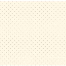 Galerie Tapetti Miniatyrer G67899, beige/sininen