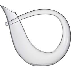 Zwiesel Cirquo Vinkaraffel 0.75L