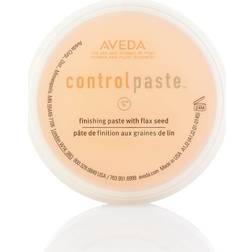 Aveda Control Paste 75ml