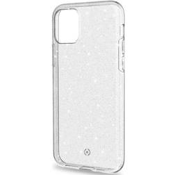 Celly Sparkle Cover for iPhone 11 Pro