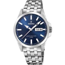 Festina Classic (20357/3)