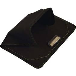 Hannspree HANNSpad Tablet Sleeve 10.3"