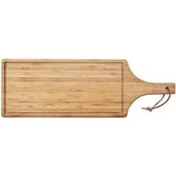 Scanpan Classic Skærebræt 53cm