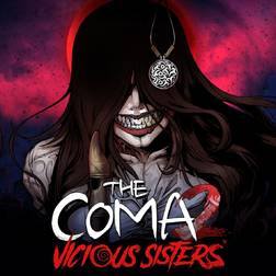 The Coma 2: Vicious Sisters (PC)