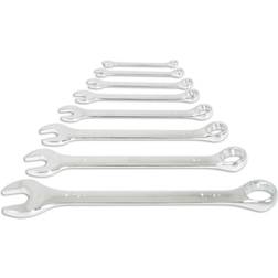 Laser 4446 Combination Wrench