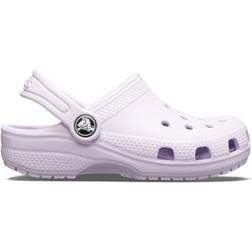 Crocs Kid's Classic - Lavender