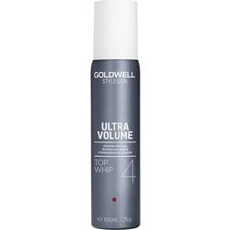 Goldwell StyleSign Ultra Volume Top Whip 100ml