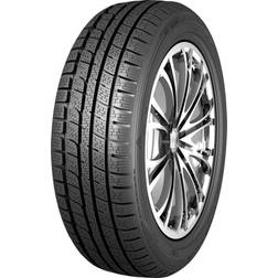 Nankang Winter Activa SV-55 275/45 R20 110H XL