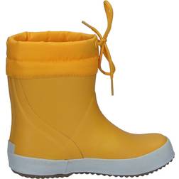 Viking Alv Warm - Yellow