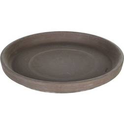 Scan-Pot STD krukfat ∅10.8cm