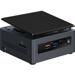 Intel NUC NUC7CJYH