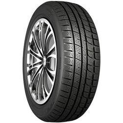 Nankang Winter Activa SV-55 245/65 R17 111H XL