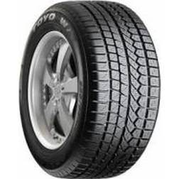 Toyo Open Country W/T 235/70 R16 106H FSL