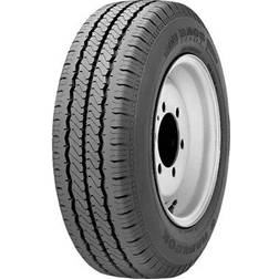 Hankook Radial RA08 175/75 R14C 99/98Q 6PR