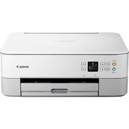 Canon PIXMA TS5351 Jet d'encre A4 4800 x 1200 DPI Wifi